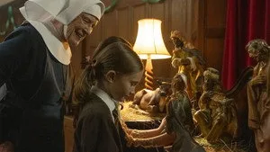 Call the Midwife 0. sezon 15. bölüm görseli