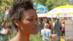 The Real Housewives of Atlanta 3. sezon 2. bölüm görseli
