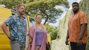 Magnum P.I. 4. sezon 16. bölüm görseli