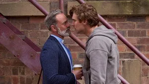 Coronation Street 66. sezon 103. bölüm görseli