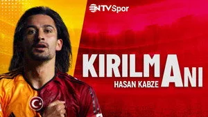 Kırılma Anı 3. sezon 8. bölüm görseli