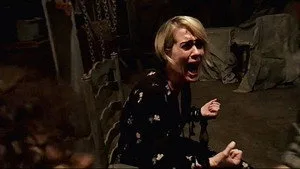 American Horror Story 6. sezon 8. bölüm görseli