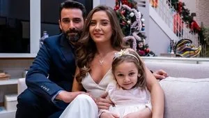 Canım Annem 1. sezon 83. bölüm görseli