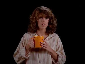 Mork & Mindy 4. sezon 10. bölüm görseli