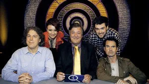 QI 10. sezon 6. bölüm görseli