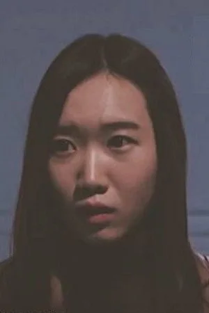 박현정
