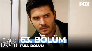63. Bölüm