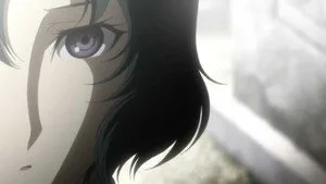 Steins;Gate 1. sezon 18. bölüm görseli