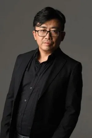 于小千