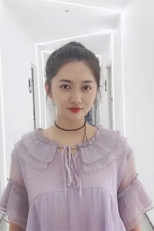段艺璇