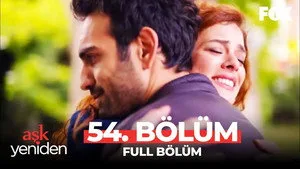 35. Bölüm