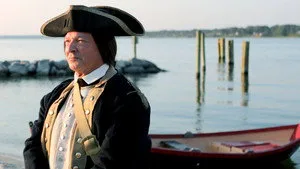Amerikan Devrimi