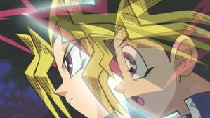 Yu-Gi-Oh! Duel Monsters 1. sezon 38. bölüm görseli