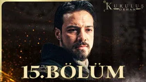 15. Bölüm