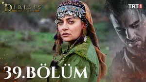 39.Bölüm