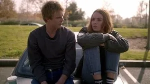 Atypical 1. sezon 3. bölüm görseli