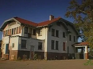 Hayalet Avcıları 4. sezon 25. bölüm görseli
