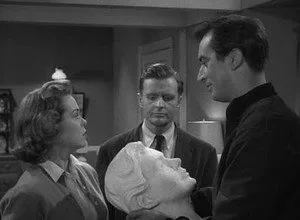 Alfred Hitchcock Sunar 1. sezon 28. bölüm görseli