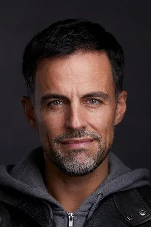 Nick Dutton