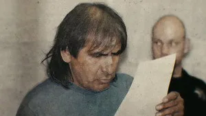 Saatli Bomba