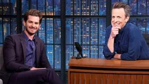91. Bölüm