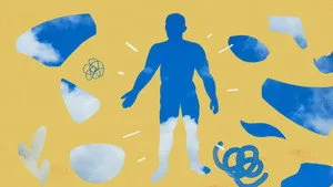 Headspace: Meditasyon Rehberi 1. sezon 2. bölüm görseli