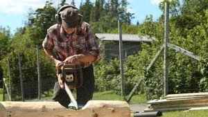Alaska: Son Sınır 10. sezon 6. bölüm görseli