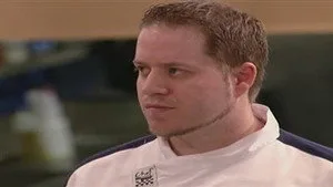 Hell's Kitchen 2. sezon 3. bölüm görseli