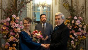 Karışık Aile