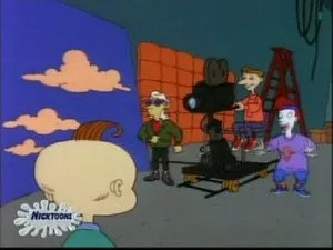 6. Bölüm