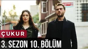77. Bölüm
