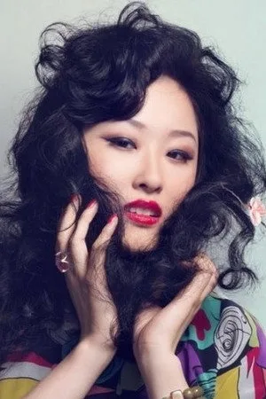 袁杨纯子