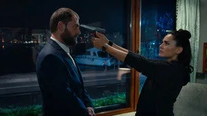 Can Kırıkları 1. sezon 3. bölüm görseli