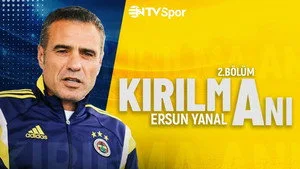 Kırılma Anı 2. sezon 18. bölüm görseli