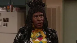 16. Bölüm