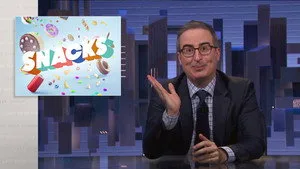 Last Week Tonight with John Oliver 0. sezon 55. bölüm görseli