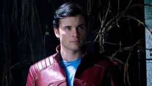 Smallville 10. sezon 14. bölüm görseli