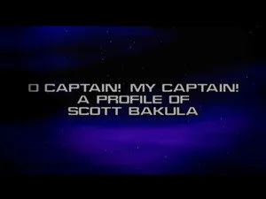 Star Trek: Enterprise 0. sezon 12. bölüm görseli