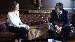 Paramparça 3. sezon 22. bölüm görseli