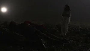 Outlander 0. sezon 34. bölüm görseli