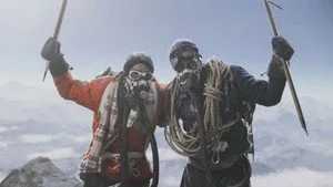 Kaşifler Kulübünden Hikayeler 1. sezon 1. bölüm görseli