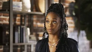 Black Lightning 3. sezon 4. bölüm görseli