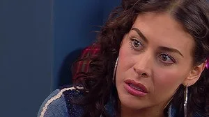 Atrévete a Soñar 1. sezon 247. bölüm görseli