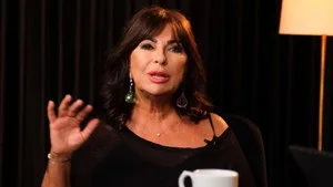 Nilgün Belgün
