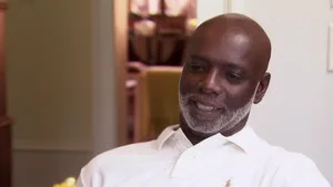 The Real Housewives of Atlanta 6. sezon 11. bölüm görseli