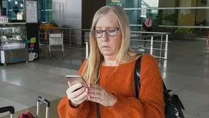 90 Day Fiancé: The Other Way 1. sezon 4. bölüm görseli