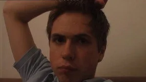 The Inbetweeners 0. sezon 5. bölüm görseli