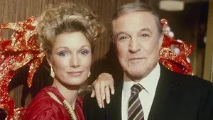 The Love Boat 7. sezon 20. bölüm görseli