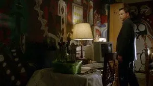 CSI: NY 7. sezon 7. bölüm görseli