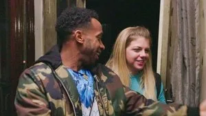 90 Day Fiancé: The Other Way 2. sezon 6. bölüm görseli